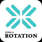 FindARotation Promo Code