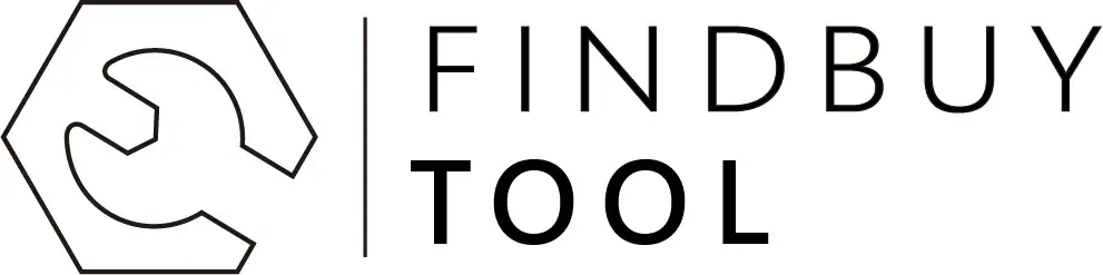 FindBuyTool Promo Code