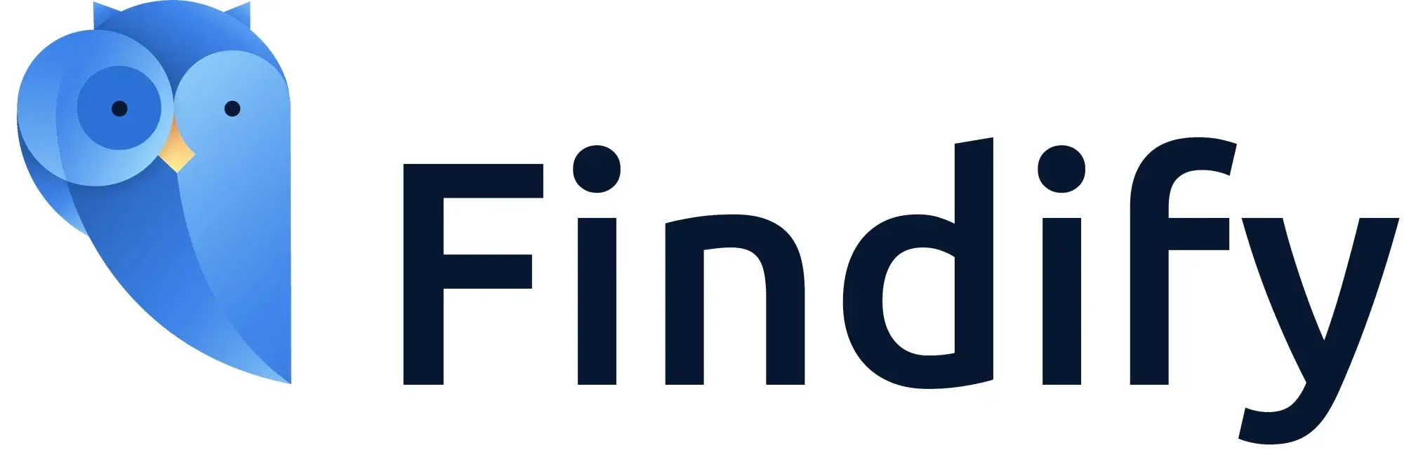 Findify Promo Code