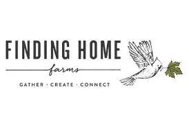 Finding Home Farms Promo Code