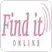 Finditonline SE Promo Code