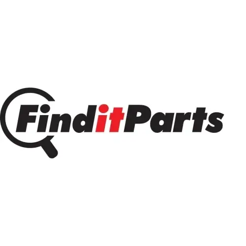 FindItParts Promo Code