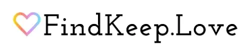 FindKeep.Love Promo Code