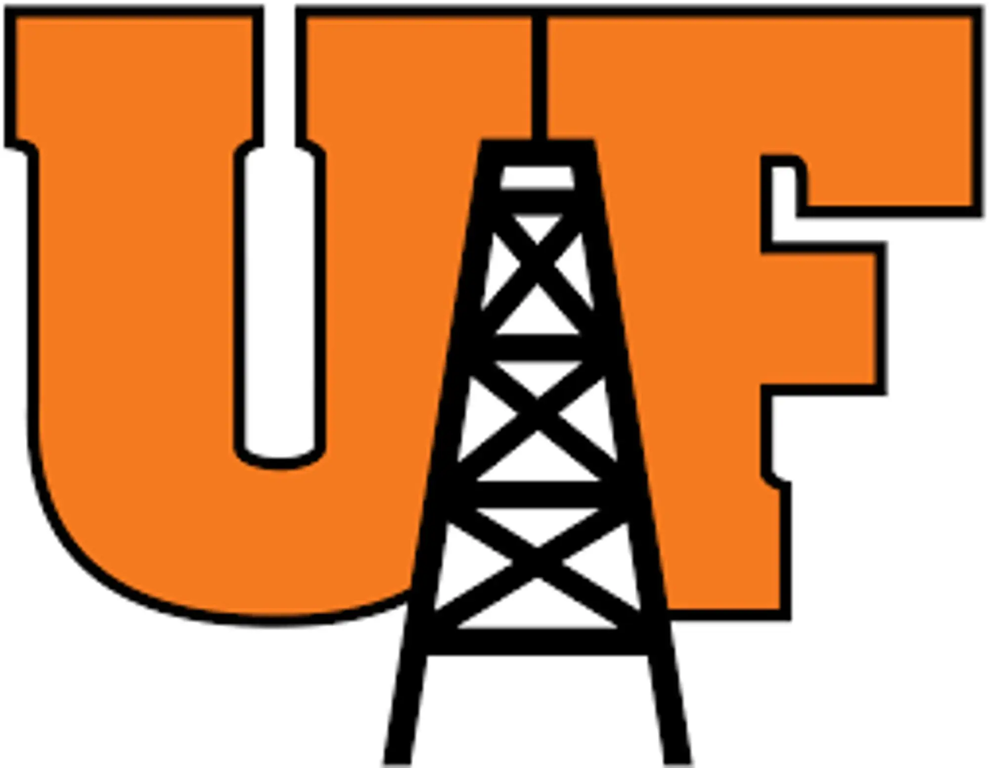 Findlay Oilers Promo Code