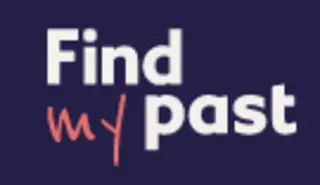 findmypast Promo Code
