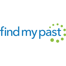 findmypast US Promo Code