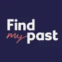 findmypast IE Promo Code