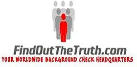 Find Out The Truth Promo Code