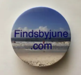 Findsbyjune.com Promo Code