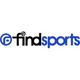 Find Sports AU Promo Code