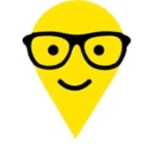FINDY by  Foxmart Promo Code