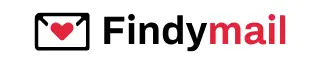 findymail Promo Code