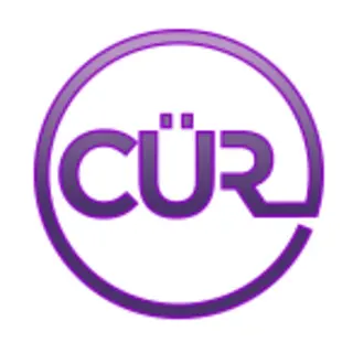 CUR CBD Promo Code