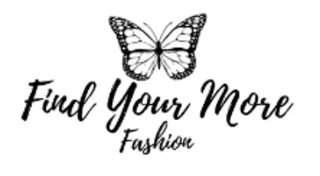 Find Your More Fashion US Promo Code