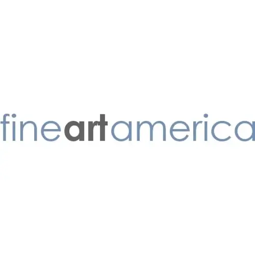Fine Art America Promo Code