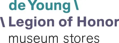 Fine Arts Museums of San Francisco Promo Code