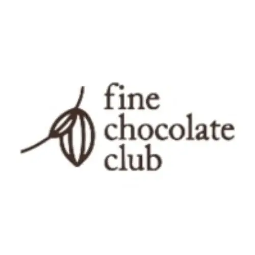 Fine Chocolate Club Promo Code