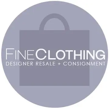 Fine Clothing Promo Code