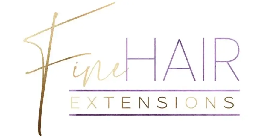Fine Hair Extensions Promo Code