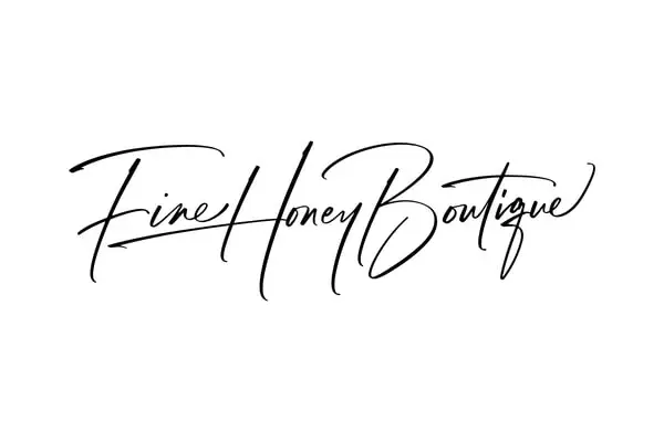 Fine Honey Promo Code