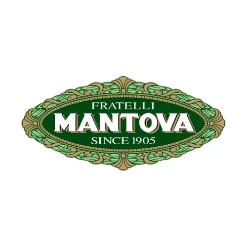 Fine Italian Food Promo Code
