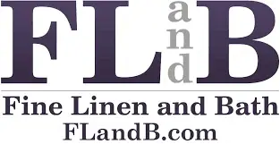 Fine Linen and Bath Promo Code
