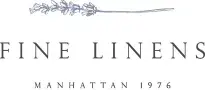 Fine Linens Promo Code