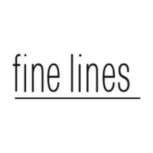 Fine Lines Lingerie Promo Code