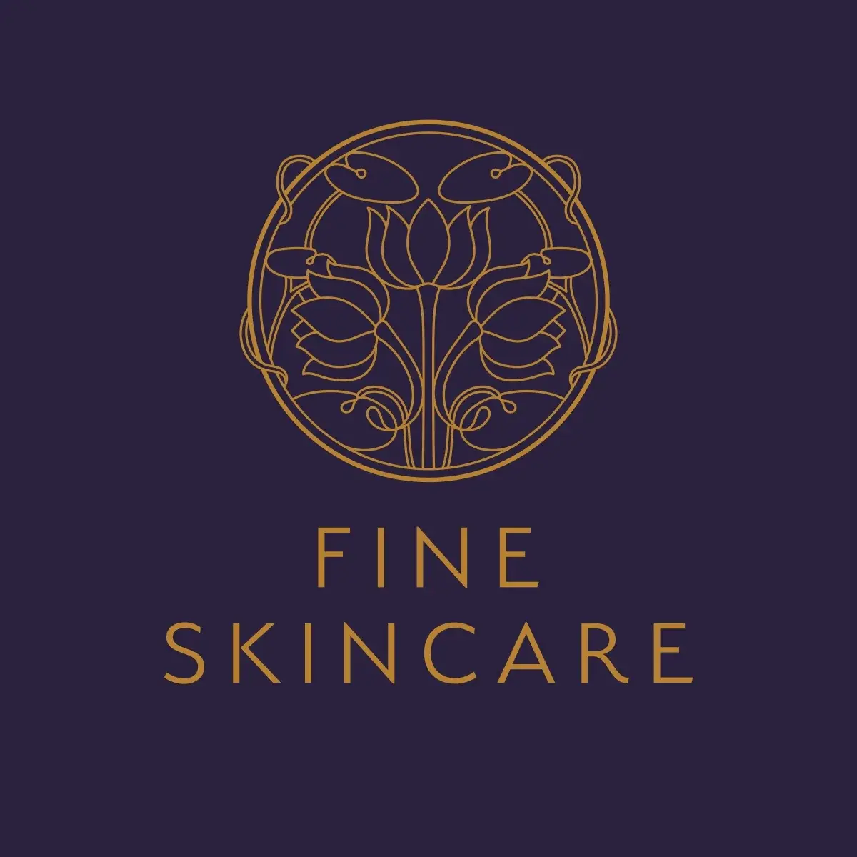 Fine Skincare Promo Code