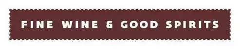 Fine Wine & Good Spirits Promo Code