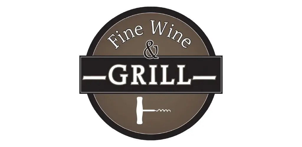 Fine Wine & Grill Promo Code