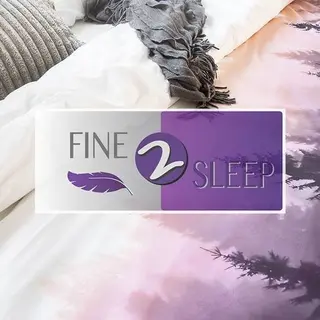 Fine2sleep NL Promo Code