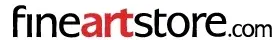 FineArtStore.com Promo Code