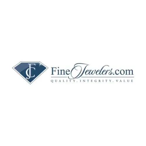 FineJewelers Promo Code