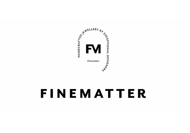 Finematter Promo Code