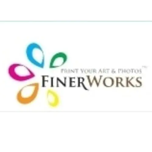 FinerWorks Promo Code