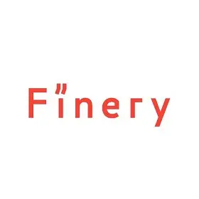 Finery London - UK Promo Code