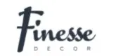 Finesse Decor Promo Code