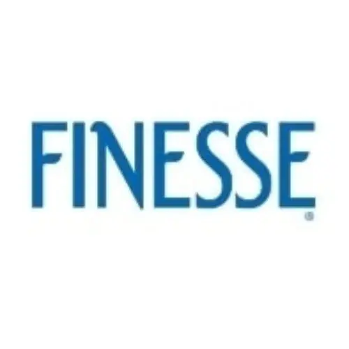Finesse Promo Code