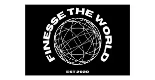 Finesse Society Promo Code