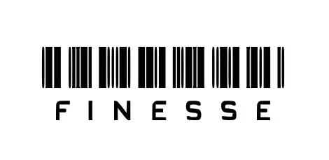 Finesse US Promo Code