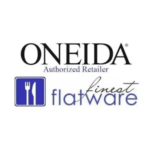 Finest Flatware Promo Code