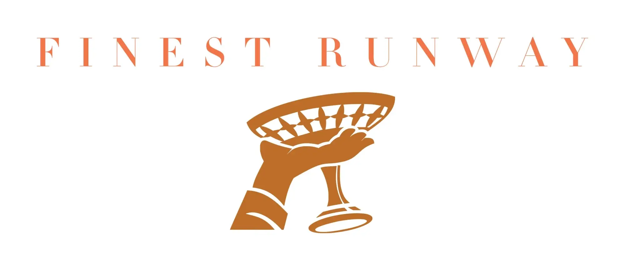 Finest Runway Promo Code