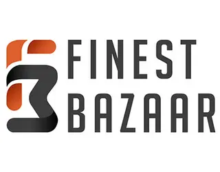 Finest Bazaar Promo Code