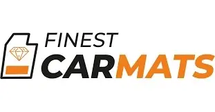 FinestCarMats.co.uk Promo Code