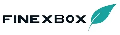 Finexbox Promo Code