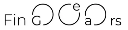Fingears Promo Code
