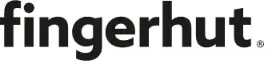Fingerhut Promo Code