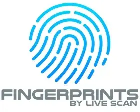 Fingerprints By Live Scan Promo Code