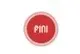 Fini Promo Code